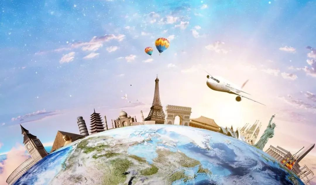 日本的疫情最新,变化中的挑战与希望之光