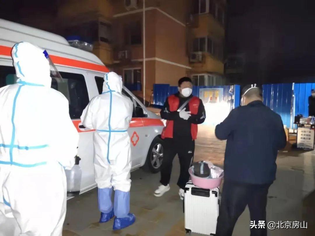 最新疫情实时支援,全球共同应对的挑战