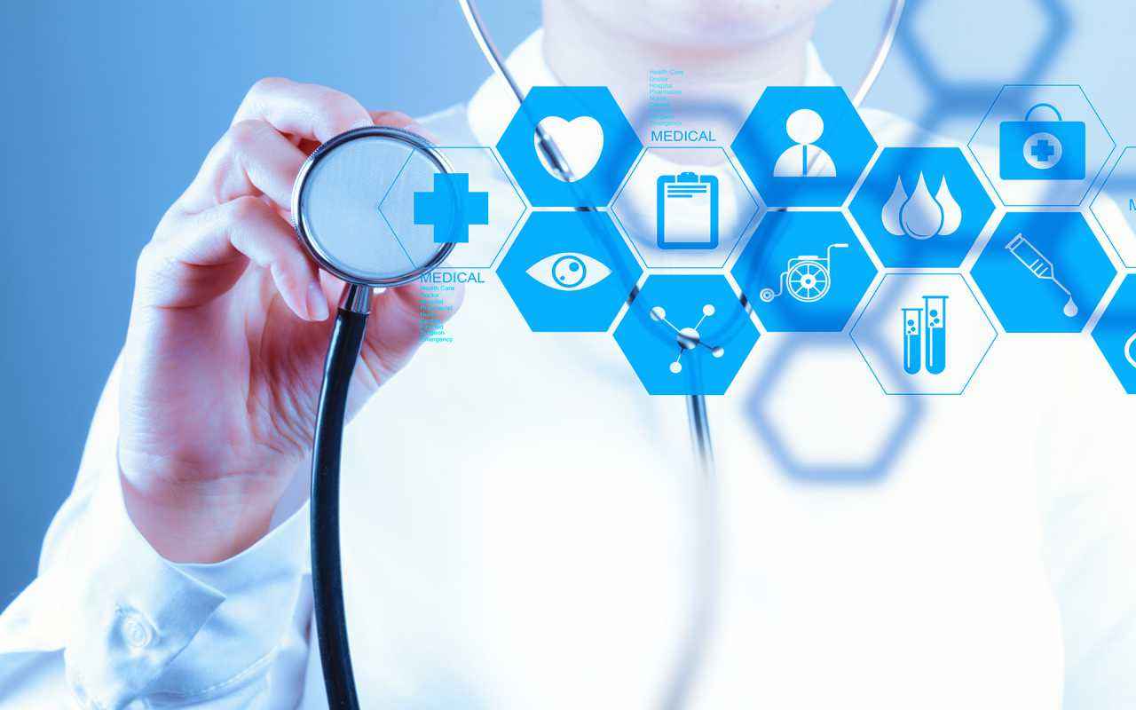 最新工作安排,背景、进展与影响