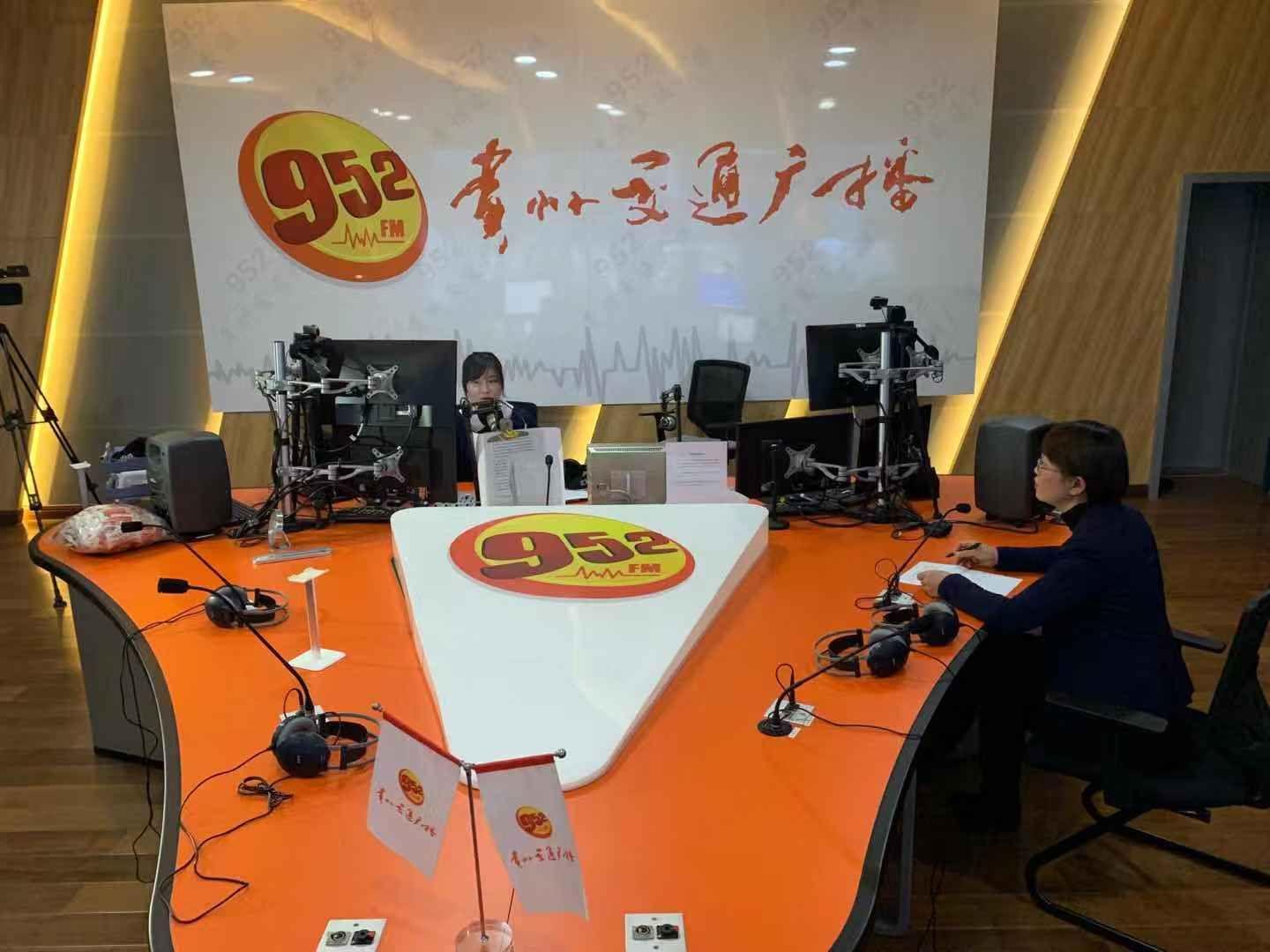 貴州最新疫情,全面解读与应对