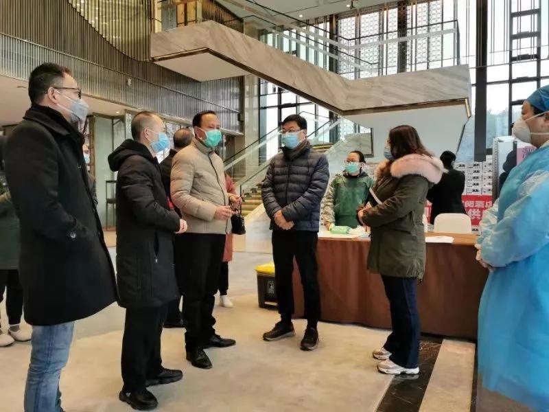 貴州最新疫情,全面解读与应对