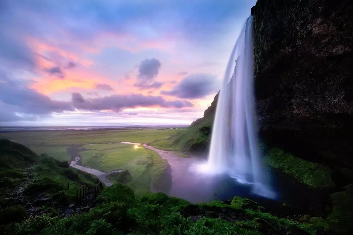 最新光瓶汾,一场自然美景的探索之旅