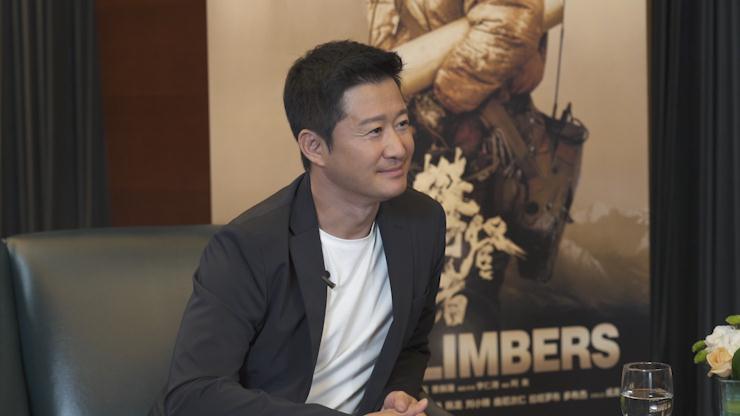 演员谢园最新照片,一个温馨的日常故事