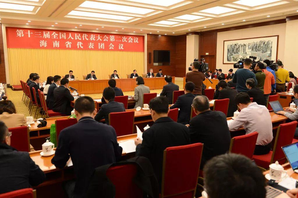 海南发展最新公告,时代的脉搏与未来的展望