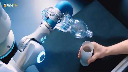 昭通市最新高科技产品,科技重塑生活,未来触手可及