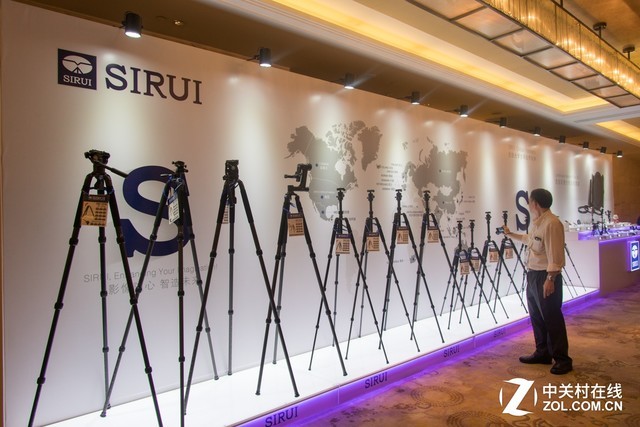 最新照相馆,科技重塑影像艺术,体验前所未有的拍照魅力