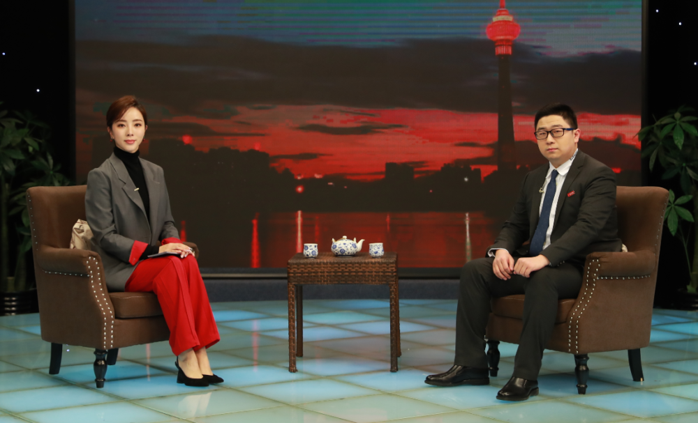 ipoo最新的系统,拥抱变化,创造自信与成就