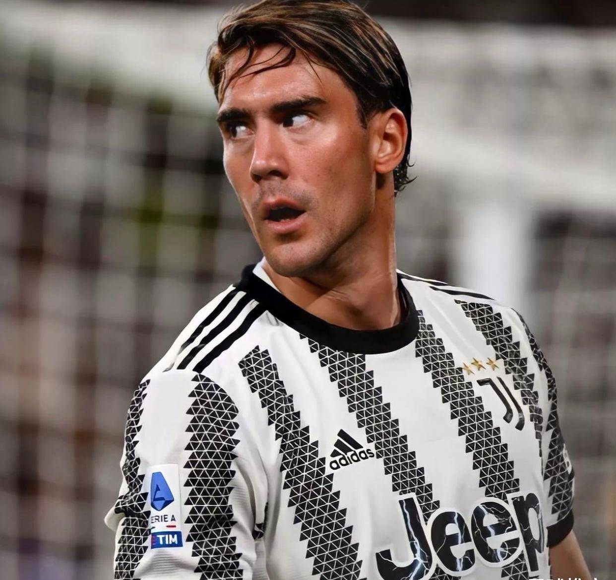 意甲尤文图斯最新球员,变化、自信与成就感的旅程