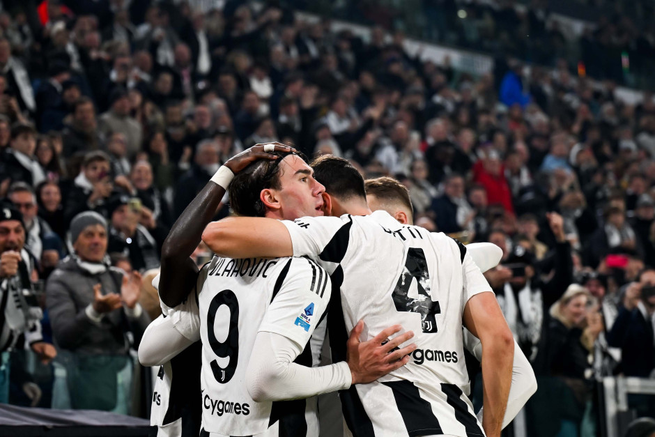 意甲尤文图斯最新球员,变化、自信与成就感的旅程