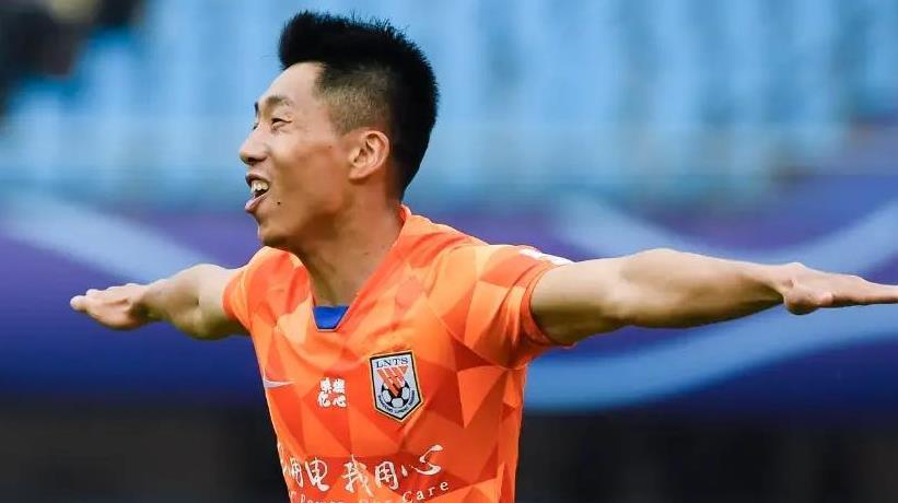 鲁能最新比赛消息