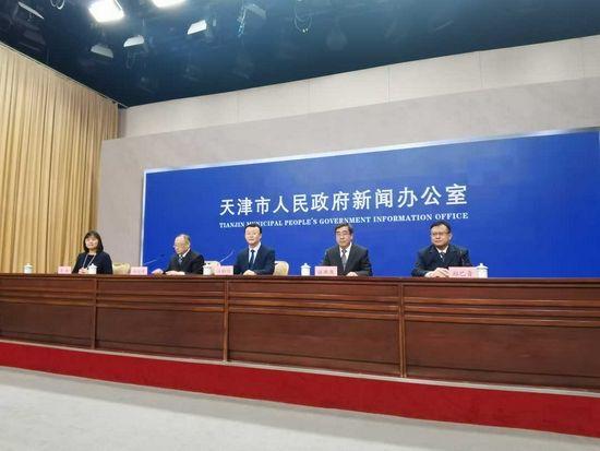 山东各省最新疫情科技护航,智能守护生活新篇章