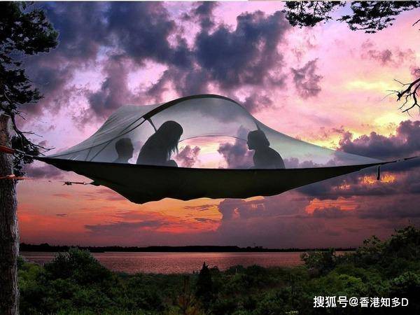 中国疫情最新走向,旅行的力量,与自然美景共舞