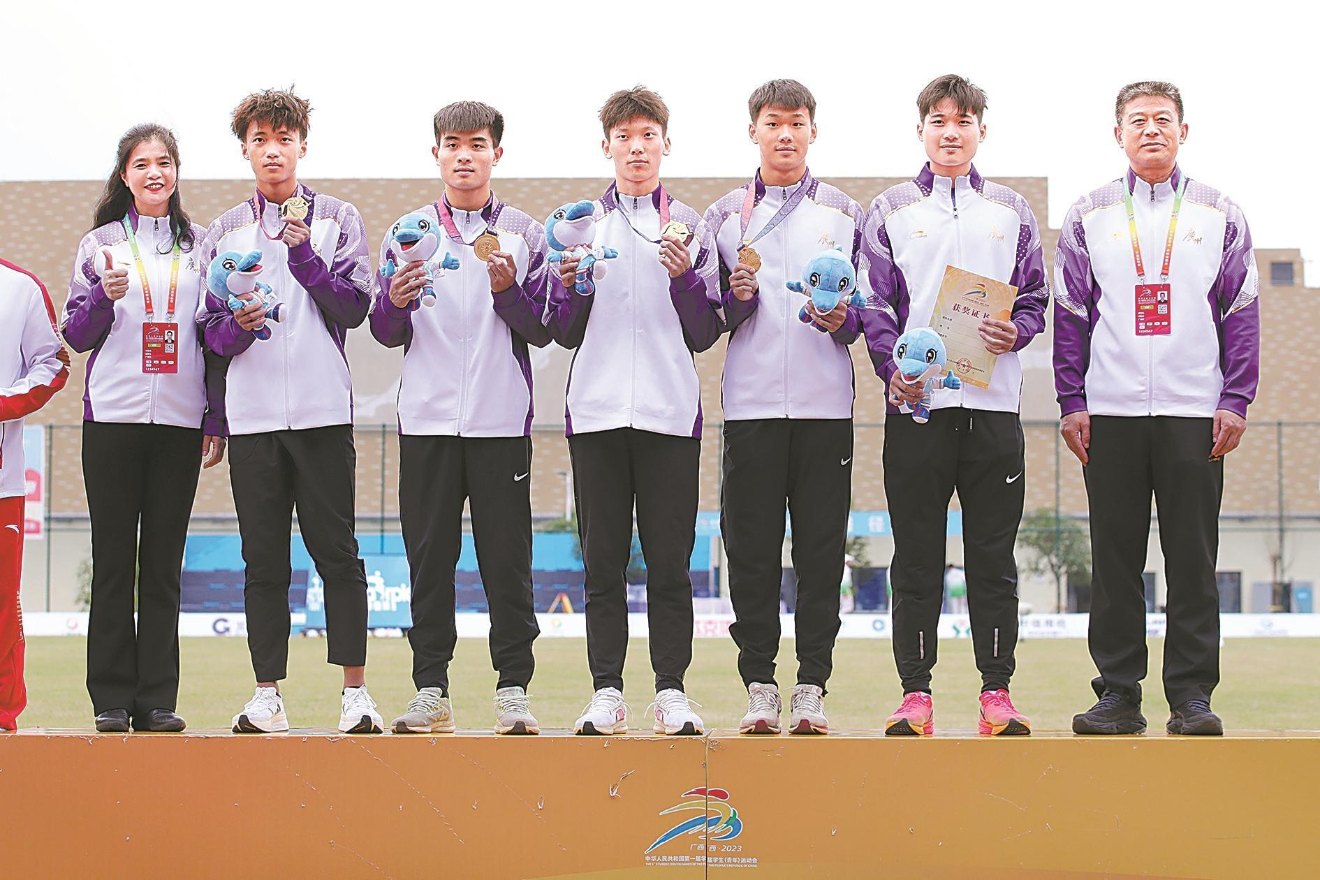 黄子耘最新,璀璨新星在时代的光芒