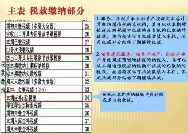 林美兰最新,如何完成一项任务或学习一种技能的详细步骤指南