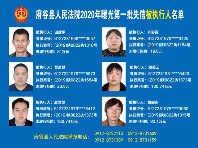 府谷法院最新曝光,司法公正与公开的新篇章