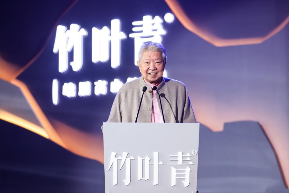 胡守勇最新,探索前沿领域的卓越领导者