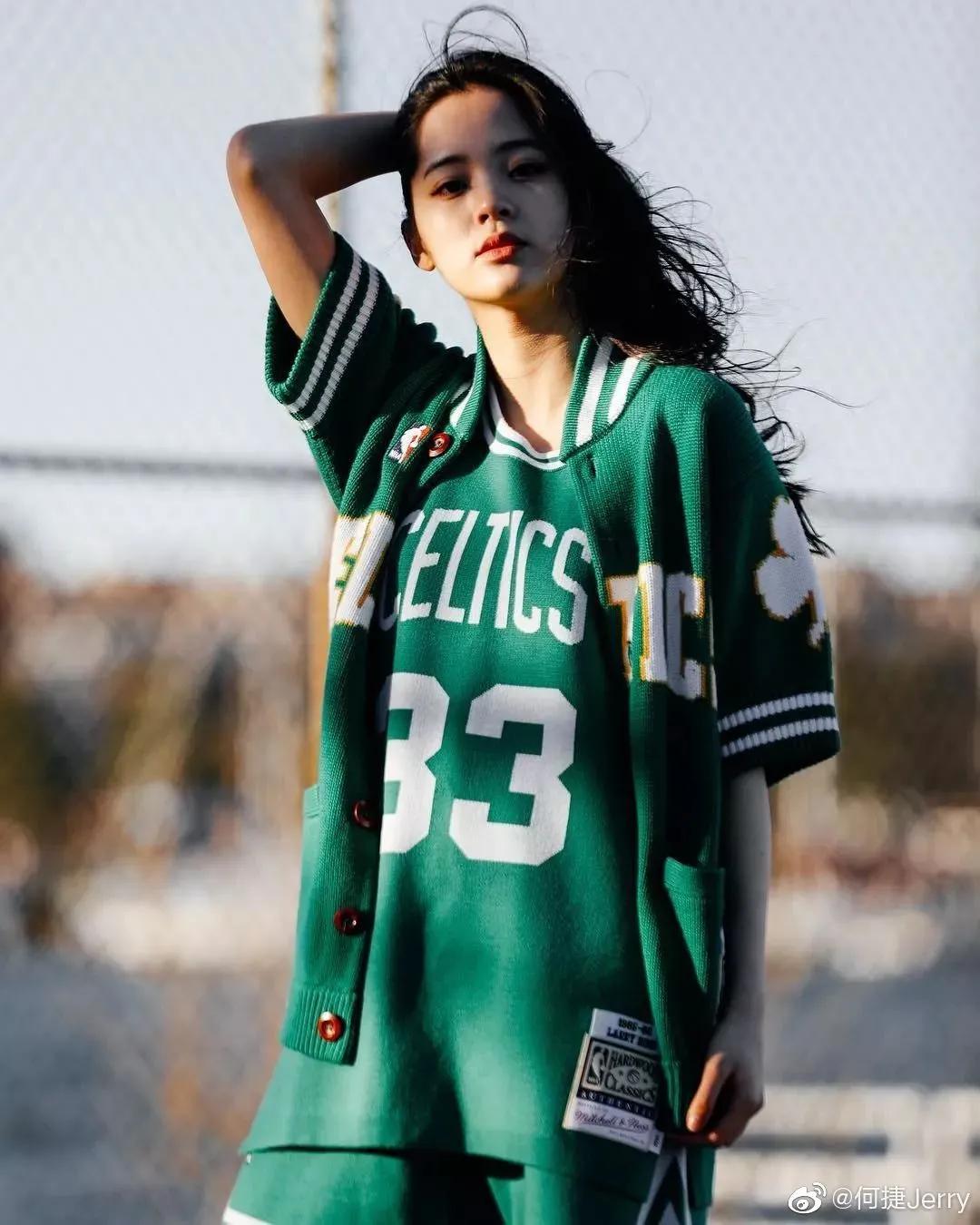 必选最新版,引领时代潮流,开启全新篇章