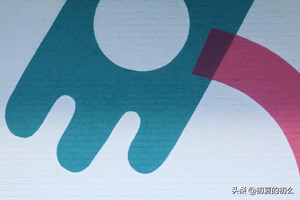 最新包扎法,一场自然美景的治愈之旅