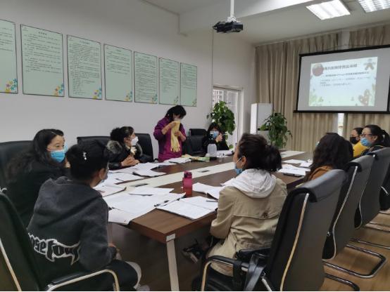 最新成都疫情新增?别担心,来一场自然美景之旅,找回内心的平静!