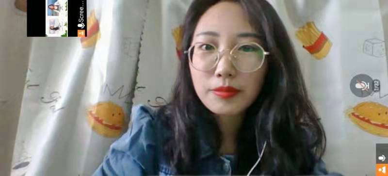 李红最新事件,小巷深处的隐藏美食宝藏