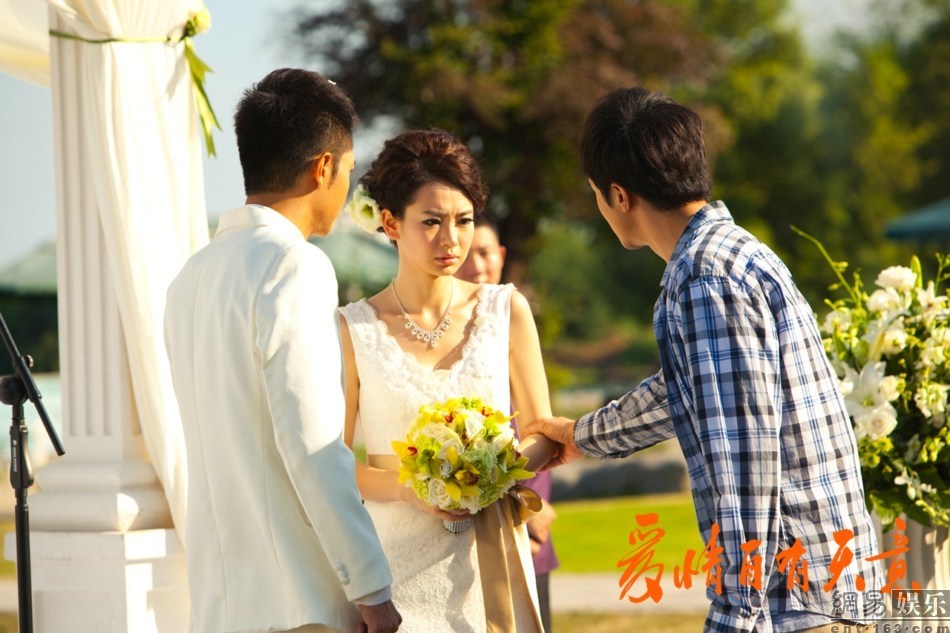 戚薇夫妇最新,温馨日常的趣事与真挚情感纽带