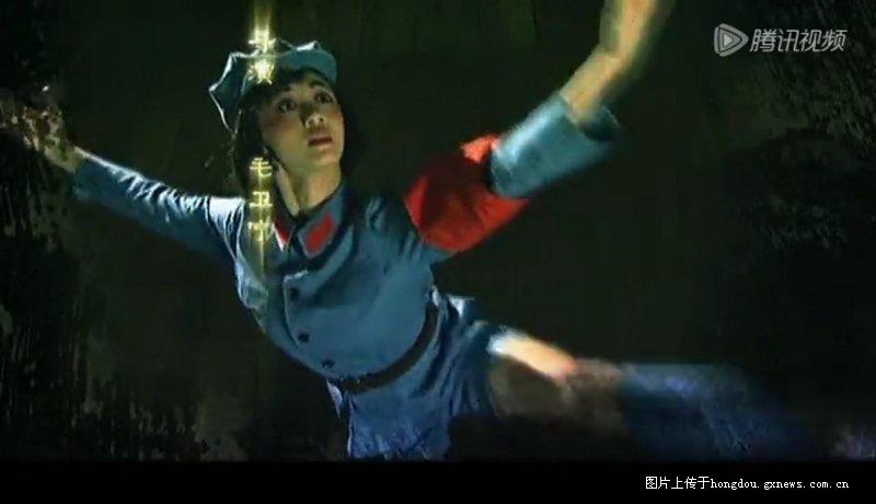 高铁票截图最新,一种便捷的乘车证明方式,其利弊如何权衡?