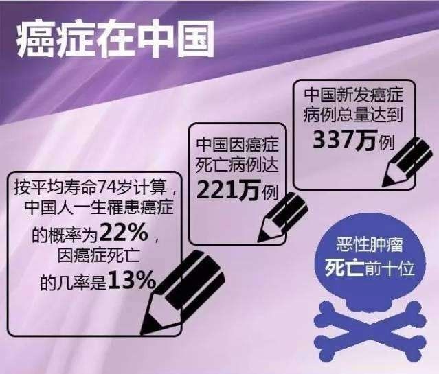 妇科肿瘤最新分期,小巷深处的特色小店带你探索生命的新阶段