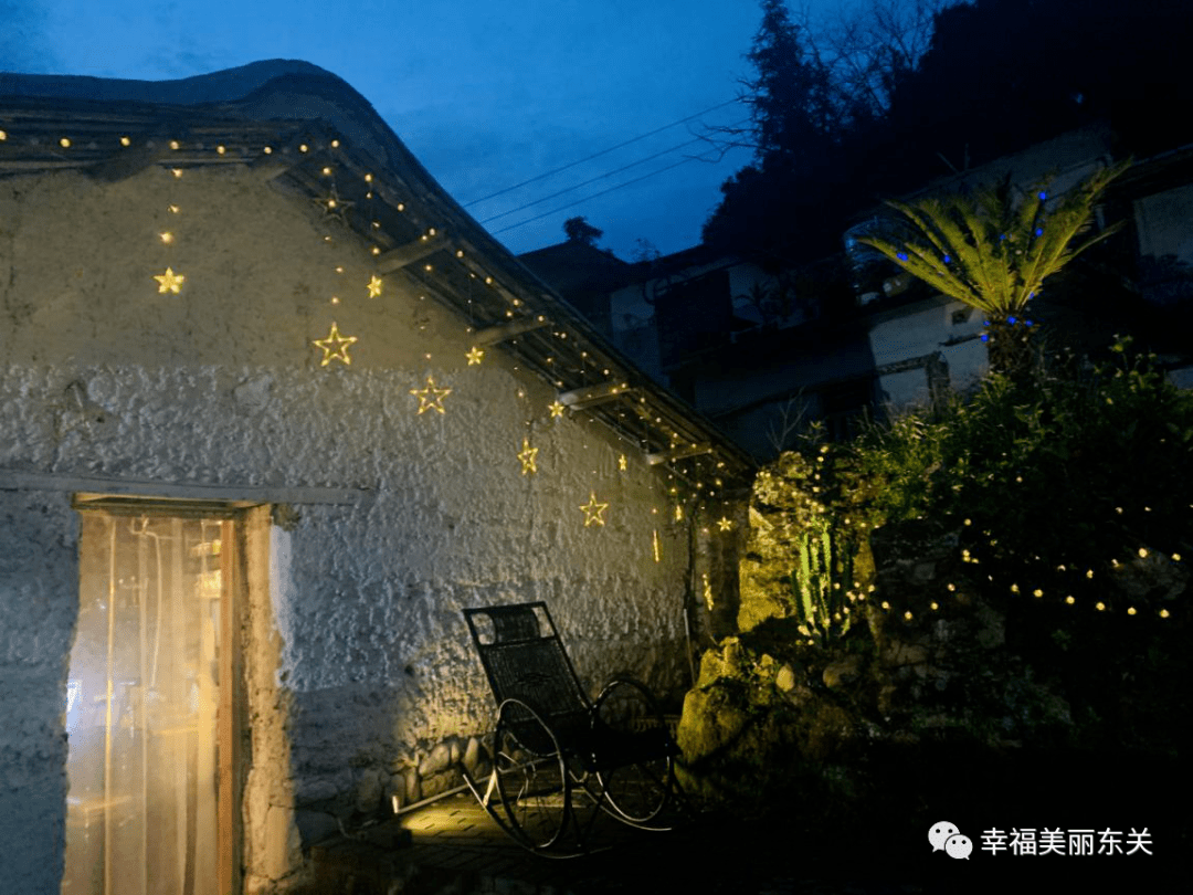 忠烈杨家将最新票房大热,自然美景之旅呼唤内心平静