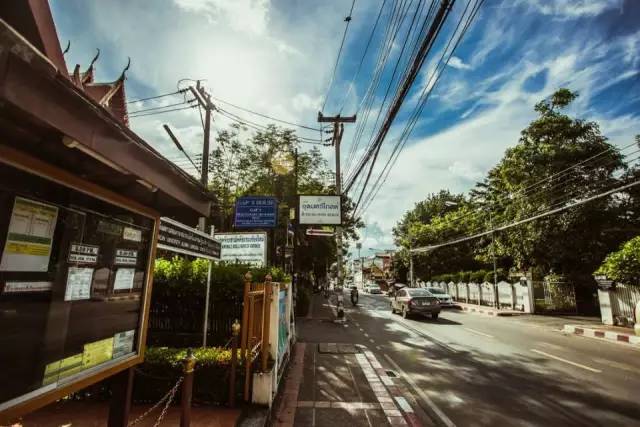 商丘最新限号,巷弄深处的美食秘境探索