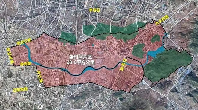 蔡岭最新规划,未来蓝图展望