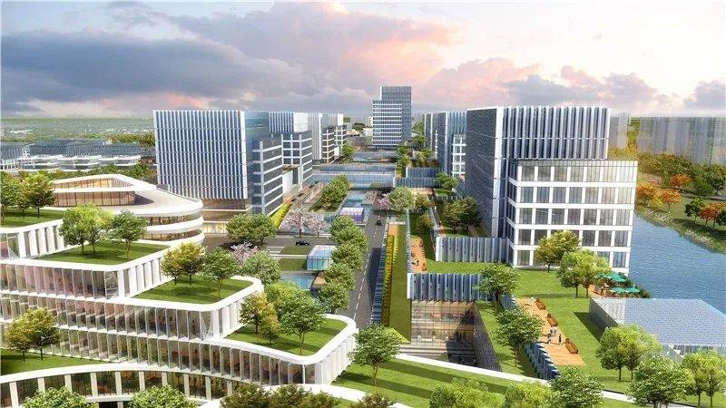 蔡岭最新规划,未来蓝图展望