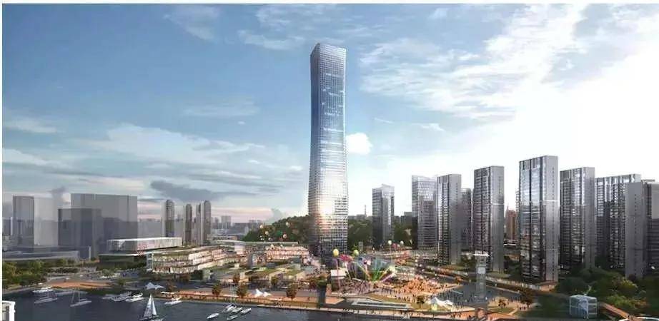 最新文创产品,时代背景下的璀璨明珠