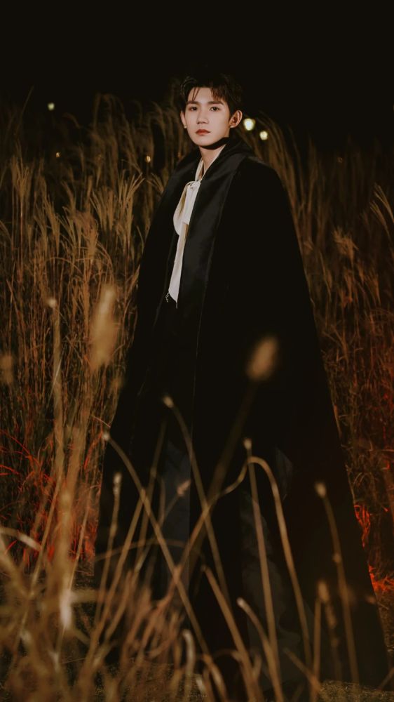 王原最新照片,探寻小巷中的独特风味