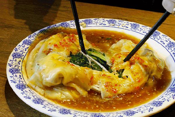 肠粉汤汁最新,一道美食背后的创新与传承