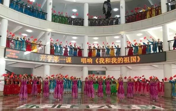 沈阳最新情况,城市温情与家的故事