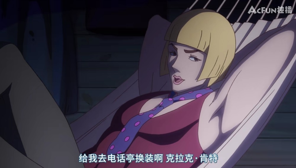 练剑最新章节,剑舞间的友情与温馨日常