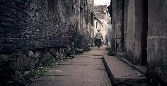 中国最新瘦情,小巷深处的独特风味