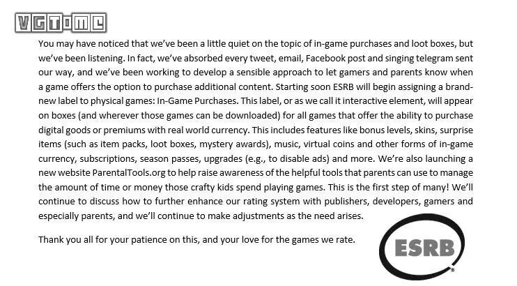 雷武最新免费,免费与付费之间的权衡