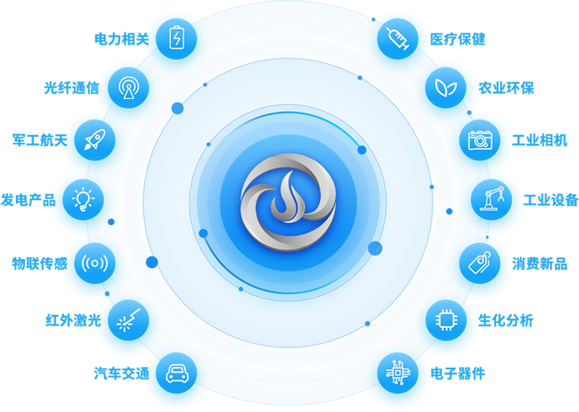 神东最新内网,企业信息化的新里程碑