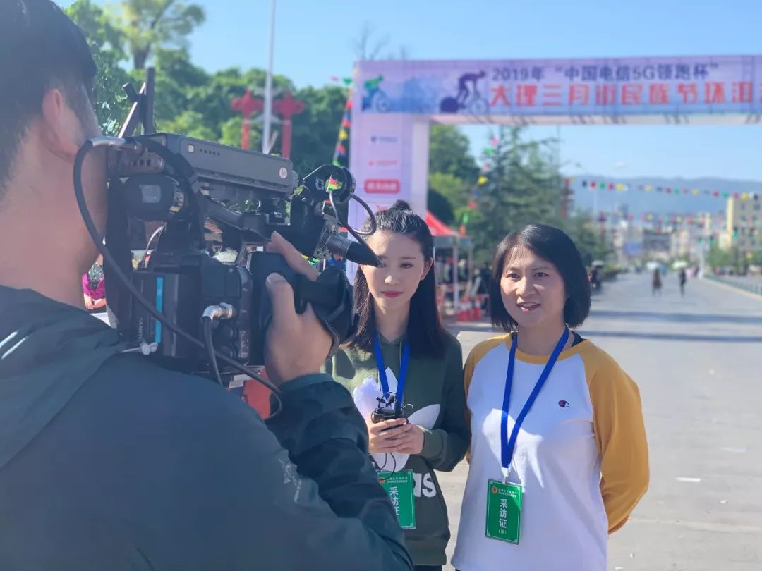 最新主播回放,精彩瞬间不容错过!