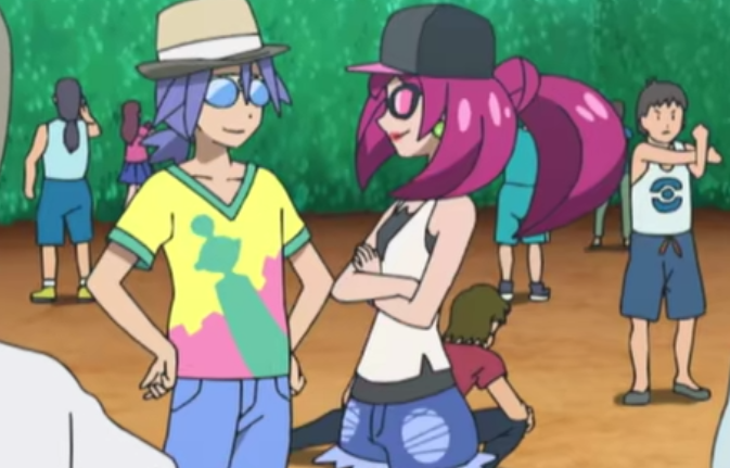 斗将最新服,日常趣事与友情纽带