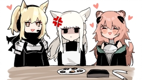 斗将最新服,日常趣事与友情纽带