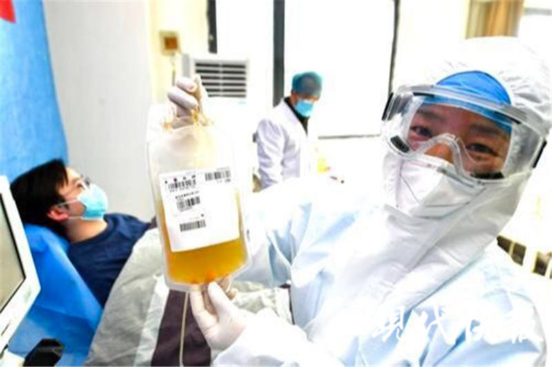 宿迁最新出院动态,康复之路与未来展望