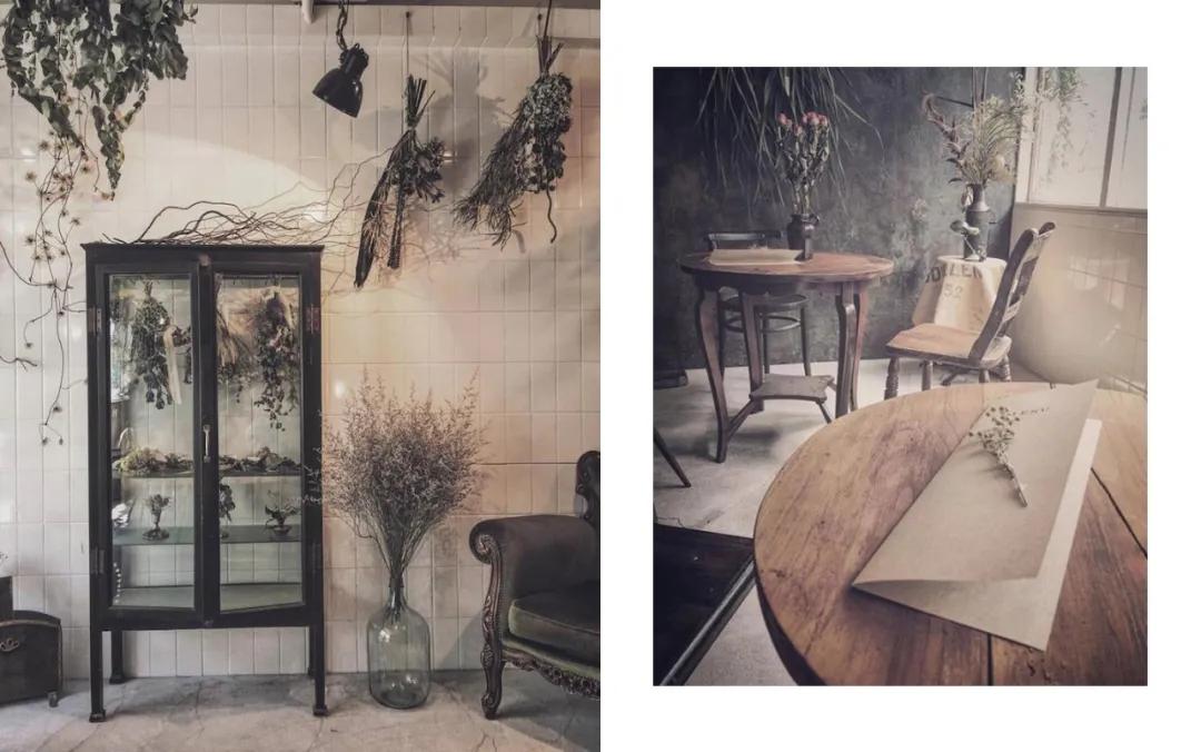 优柔寡断 第3页