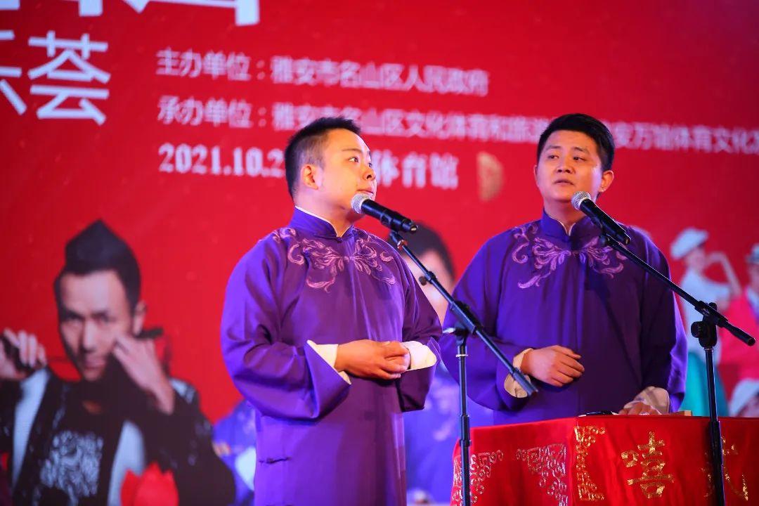 🌟魔术镜号最新,带你探索奇幻世界的新篇章🌟