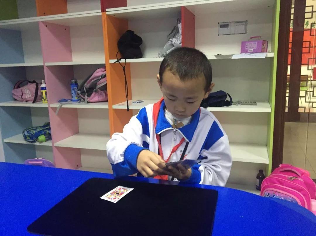 🌟魔术镜号最新,带你探索奇幻世界的新篇章🌟