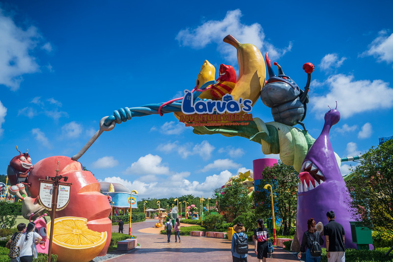 悠米最新皮肤,自然之旅的奇妙探险