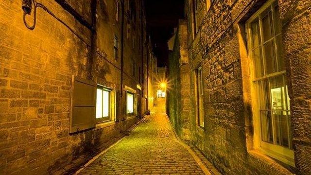 梦玥最新照片,小巷中的隐秘宝藏,一家特色小店的奇遇