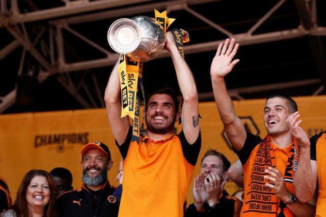 最新欧冠广告,一场足球与友情的温馨日常