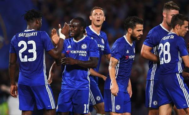 最新欧冠广告,一场足球与友情的温馨日常